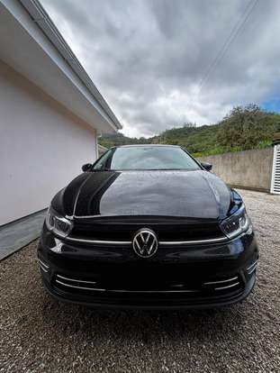 VOLKSWAGEN-POLO-2024