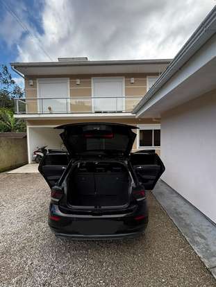 VOLKSWAGEN-POLO-2024