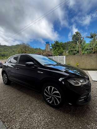 VOLKSWAGEN-POLO-2024