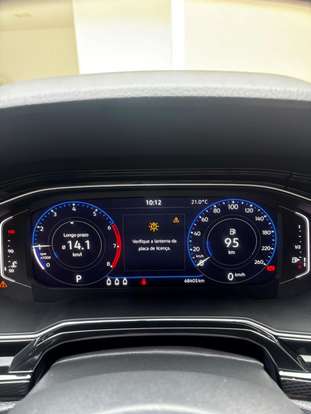 VOLKSWAGEN-POLO-2024