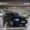 VOLKSWAGEN POLO 1.0 170 TSI MANUAL VOLKSWAGEN POLO 1.0 170 TSI MANUAL
