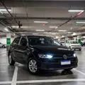 VOLKSWAGEN POLO 1.0 170 TSI MANUAL VOLKSWAGEN POLO 1.0 170 TSI MANUAL