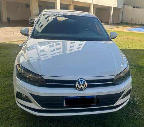 VOLKSWAGEN-POLO-2021