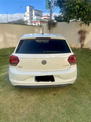 VOLKSWAGEN-POLO-2021