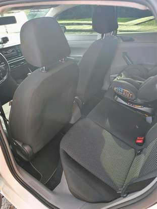 VOLKSWAGEN-POLO-2017