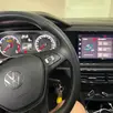 VOLKSWAGEN POLO 1.0 MPI TRACK MANUAL VOLKSWAGEN POLO 1.0 MPI TRACK MANUAL