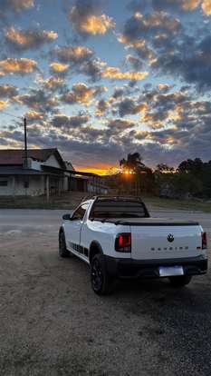 VOLKSWAGEN-SAVEIRO-2025