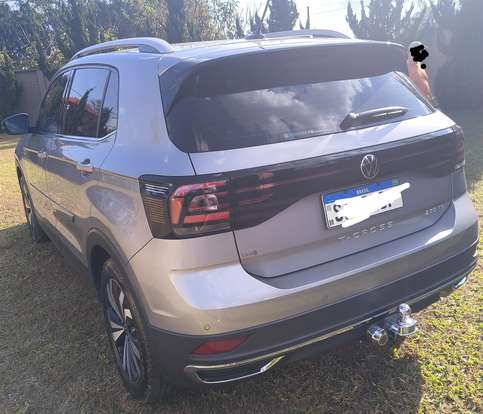 VOLKSWAGEN-T-CROSS-2023