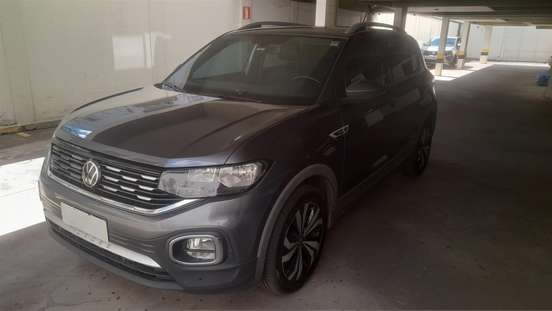 VOLKSWAGEN-T-CROSS-2022