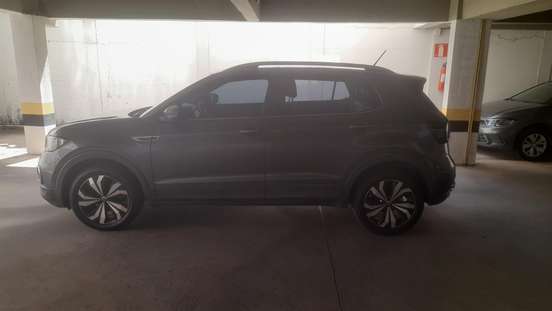 VOLKSWAGEN-T-CROSS-2022