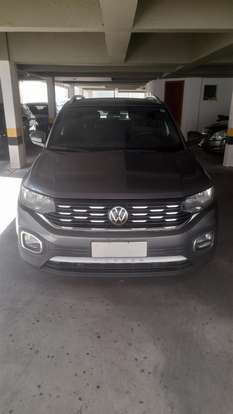 VOLKSWAGEN-T-CROSS-2022