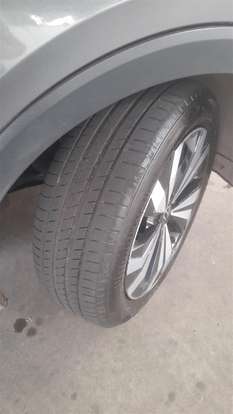 VOLKSWAGEN-T-CROSS-2022