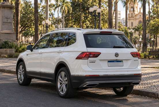 VOLKSWAGEN-TIGUAN-2019