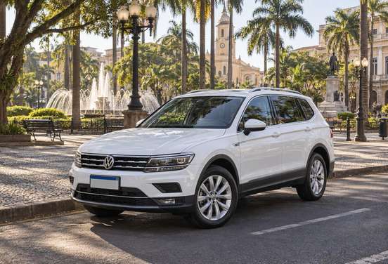 VOLKSWAGEN-TIGUAN-2019