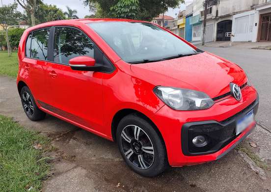 VOLKSWAGEN-UP-2019