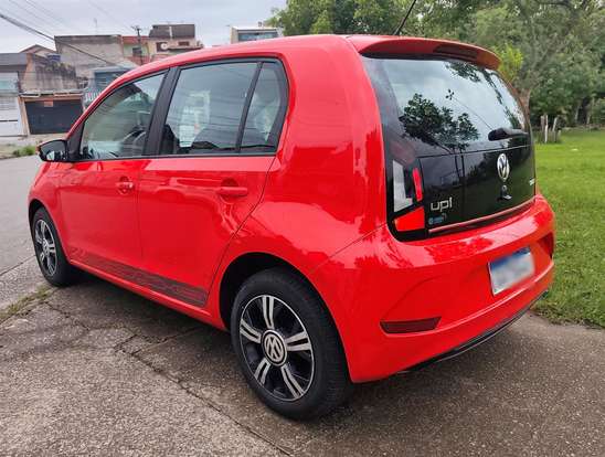 VOLKSWAGEN-UP-2019