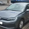 VOLKSWAGEN VIRTUS 1.0 170 TSI AUTOMÁTICO VOLKSWAGEN VIRTUS 1.0 170 TSI AUTOMÁTICO