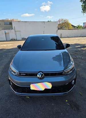 VOLKSWAGEN-VIRTUS-2024