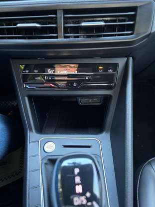 VOLKSWAGEN-VIRTUS-2024