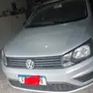 VOLKSWAGEN VOYAGE 1.6 16V MSI TOTALFLEX 4P AUTOMÁTICO VOLKSWAGEN VOYAGE 1.6 16V MSI TOTALFLEX 4P AUTOMÁTICO