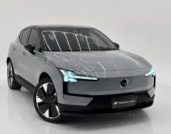 VOLVO EX30 69 KW ELÉTRICO ULTRA VOLVO EX30 69 KW ELÉTRICO ULTRA