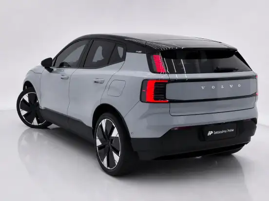 VOLVO-EX30-69 KW ELÉTRICO ULTRA VOLVO-EX30-2024