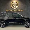 VOLVO XC40 1.5 T5 RECHARGE R-DESIGN GEARTRONIC VOLVO XC40 1.5 T5 RECHARGE R-DESIGN GEARTRONIC
