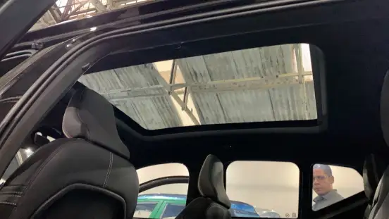 VOLVO-XC40-2020