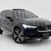 VOLVO XC60 2.0 T8 HYBRID INSCRIPTION AWD GEARTRONIC VOLVO XC60 2.0 T8 HYBRID INSCRIPTION AWD GEARTRONIC