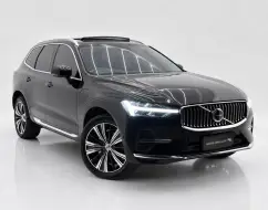 VOLVO XC60 2.0 T8 HYBRID INSCRIPTION AWD GEARTRONIC VOLVO XC60 2.0 T8 HYBRID INSCRIPTION AWD GEARTRONIC