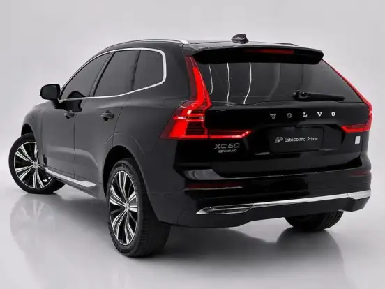VOLVO-XC60-2021