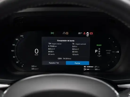 VOLVO-XC60-2.0 T8 HYBRID INSCRIPTION AWD GEARTRONIC VOLVO-XC60-2021