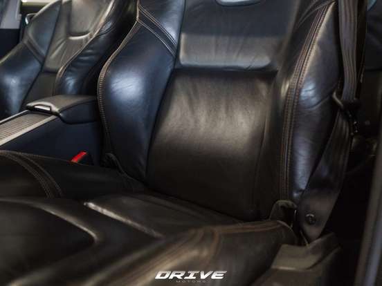 VOLVO-XC60-2.0 T5 DYNAMIC FWD TURBO GASOLINA 4P AUTOMÁTICO VOLVO-XC60-2013
