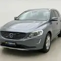 VOLVO XC60 2.0 T5 MOMENTUM GASOLINA 4P AUTOMÁTICO VOLVO XC60 2.0 T5 MOMENTUM GASOLINA 4P AUTOMÁTICO