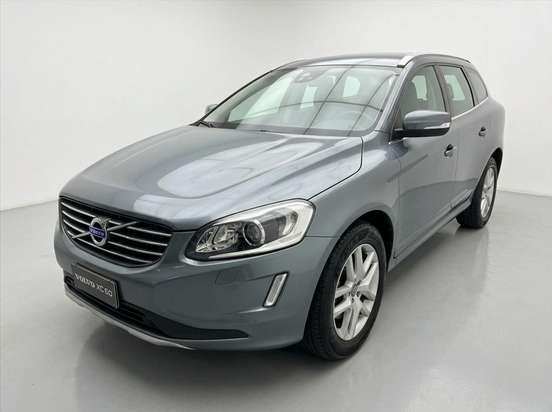 VOLVO-XC60-2016