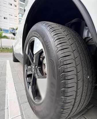 VOLVO-EX30-2024