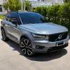 VOLVO XC40 2.0 T5 GASOLINA EDIÇÃO ESPECIAL AWD GEARTRONIC VOLVO XC40 2.0 T5 GASOLINA EDIÇÃO ESPECIAL AWD GEARTRONIC