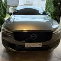 VOLVO XC60 2.0 T5 GASOLINA MOMENTUM AWD GEARTRONIC VOLVO XC60 2.0 T5 GASOLINA MOMENTUM AWD GEARTRONIC