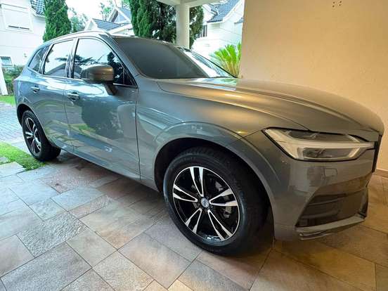 VOLVO-XC60-2019