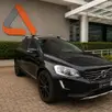 VOLVO XC60 2.0 T6 INSCRIPTION TURBO GASOLINA 4P AUTOMÁTICO VOLVO XC60 2.0 T6 INSCRIPTION TURBO GASOLINA 4P AUTOMÁTICO
