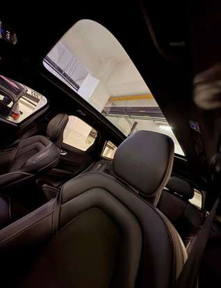VOLVO-XC60-2018