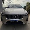 VOLVO XC60 2.0 T8 RECHARGE ULTIMATE DARK AWD GEARTRONIC VOLVO XC60 2.0 T8 RECHARGE ULTIMATE DARK AWD GEARTRONIC