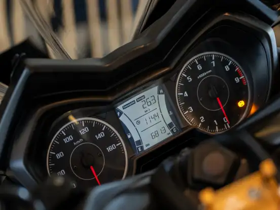 YAMAHA-XMAX ABS YAMAHA-XMAX ABS-2023