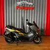 YAMAHA NMAX CONNECTED 160 SE ABS YAMAHA NMAX CONNECTED 160 SE ABS