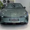 ZEEKR X 66 KW ELÉTRICO FLAGSHIP AWD ZEEKR X 66 KW ELÉTRICO FLAGSHIP AWD