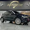 AUDI A1 1.4 TFSI ATTRACTION 16V 122CV GASOLINA 2P AUTOMÁTICO AUDI A1 1.4 TFSI ATTRACTION 16V 122CV GASOLINA 2P AUTOMÁTICO