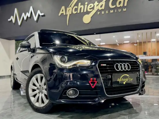 AUDI-A1-2011