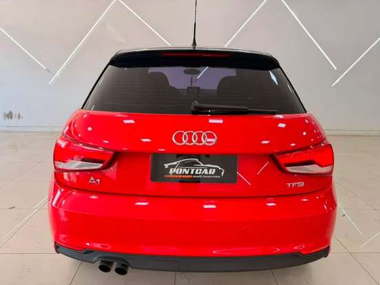 AUDI-A1-2015