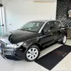 AUDI A1 1.4 TFSI SPORTBACK ATTRACTION 16V 122CV GASOLINA 4P S-TRONIC AUDI A1 1.4 TFSI SPORTBACK ATTRACTION 16V 122CV GASOLINA 4P S-TRONIC