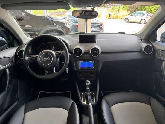 AUDI-A1-2014